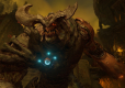 DOOM