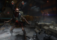 DOOM