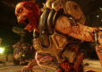 DOOM