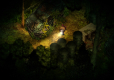 Yomawari Midnight Shadows