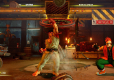 Street Fighter V Arcade Edition