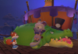 Super Lucky’s Tale