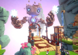 Super Lucky’s Tale