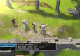 Lost Sphear