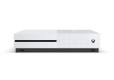 Konsola Xbox One S 1 TB