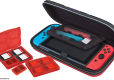 Big Ben Switch Etui na konsole Mario Odyssey