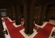 Minecraft Explorer Pack