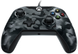 Pad PDP przewodowy Camo Black