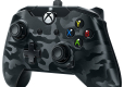 Pad PDP przewodowy Camo Black