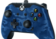 Pad PDP przewodowy Camo Blue