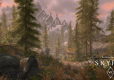The Elder Scrolls V Skyrim VR