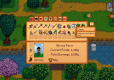 Stardew Valley Collectors Edition