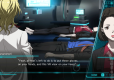 Psycho Pass Mandatory Happiness