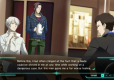 Psycho Pass Mandatory Happiness