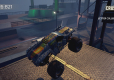 Monster Jam: Crush It!