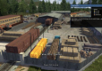Bus Driver & Trucks and Trailers