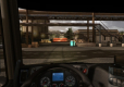 Bus Driver & Trucks and Trailers
