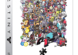 Destiny Premium Puzzle