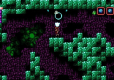 Axiom Verge Multiverse Edition US