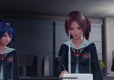 School Girl Zombie Hunter US