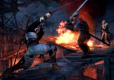 NiOh