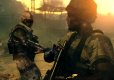 Metal Gear Survive