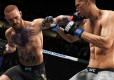 UFC 3