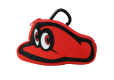 Hori Switch Mario Odyssey Starter Kit