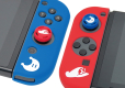 Hori Switch Mario Odyssey Starter Kit