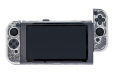 Hori Switch Snap & Go Skyrim Protector