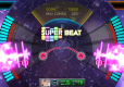 Superbeat Xonic EX