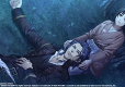 Hakuoki: Edo Blossoms