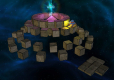 Lumo