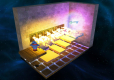 Lumo
