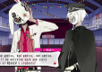 Bad Apple Wars