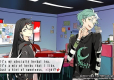 Bad Apple Wars