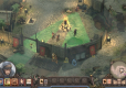 Seria Day1: Shadow Tactics