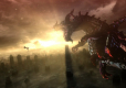 Bayonetta 2 + 1 na DLC