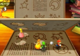 Mario Party: The Top 100