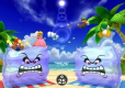 Mario Party: The Top 100