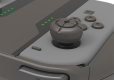 PDP Switch Joy-Con Charging Grip