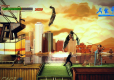 Kung Fu High Impact