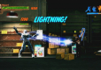 Kung Fu High Impact