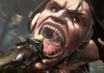 Attack on Titan A.O.T. 2