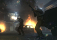 Payday 2