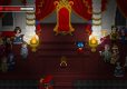 The Count Lucanor