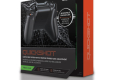 Nowe gripy do pada XBOX ONE z 2 blokadami spustów