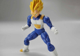 DRAGON BALL SUPER SAIYAN VEGETA Figure-rise Standard