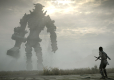 Shadow of the Colossus