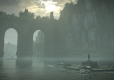 Shadow of the Colossus